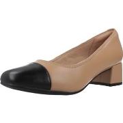 Pumps Clarks IRIDESSA MAY