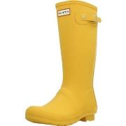 Regenlaarzen Hunter HFRJ0017252