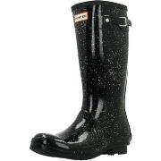 Regenlaarzen Hunter HFRJ0020252
