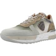 Sneakers Cetti DEPORTIVA CORDONES