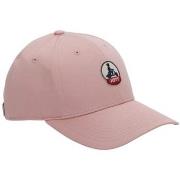 Pet JOTT CAS 2.0 NOOS