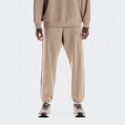 Trainingsbroek On Running CLUB PANTS