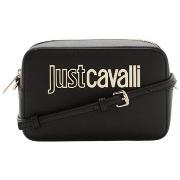 Schoudertas Roberto Cavalli Sac bandoulière