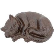 Beeldjes Signes Grimalt Kat