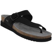 Teenslippers Mephisto HELEN