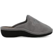 Slippers Melluso PD407Z-250847