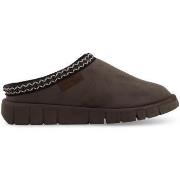 Pantoffels Melluso PD533-249790