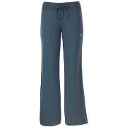 Harembroek Nike 286988033