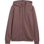 Trainingsjack 4F B25523