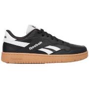 Lage Sneakers Reebok Sport 100232300