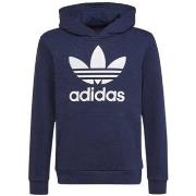 Sweater adidas Trefoil