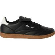 Lage Sneakers Champion B25661
