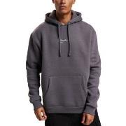 Sweater Karl Kani 6021501