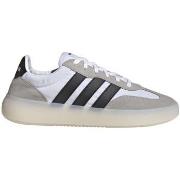 Lage Sneakers adidas Barreda Decode