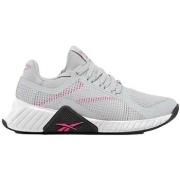 Lage Sneakers Reebok Sport Flip Charge
