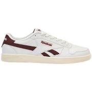 Lage Sneakers Reebok Sport Match Prime