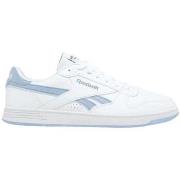 Lage Sneakers Reebok Sport Match Prime
