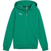 Sweater Puma TeamGoal