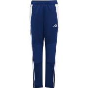 Trainingsbroek adidas Tiro 24