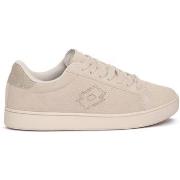 Lage Sneakers Lotto 222916N65