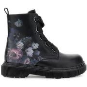 Enkellaarzen Café Noir C1FA9129