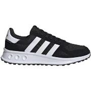 Lage Sneakers adidas IH8613