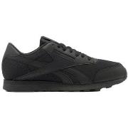 Lage Sneakers Reebok Sport 100241103