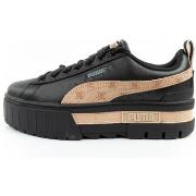 Lage Sneakers Puma Mayze