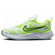 Lage Sneakers Nike HM4402106