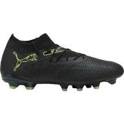 Voetbalschoenen Puma Future 8 Match
