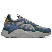 Lage Sneakers Puma 39821014