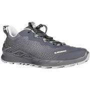 Wandelschoenen Lowa Gore-Tex