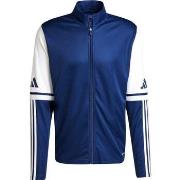 Trainingsjack adidas Squadra 25