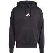 Sweater adidas JE3807