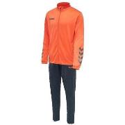 Trainingspak hummel Survêtement hmlPROMO POLY