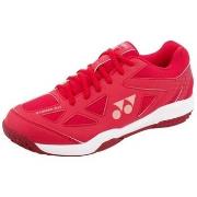Sportschoenen Yonex Strider Ray