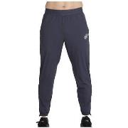 Trainingsbroek Bullpadel Pantalon Nodo confortable et extensible