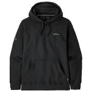 Sweater Patagonia Fitz Roy Icon Uprisal
