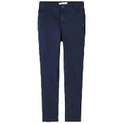 Chino Broek Name it Pantalon