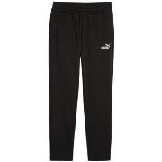 Trainingsbroek Puma 68261001