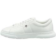 Lage Sneakers Gant 30631874G29