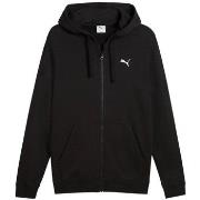 Sweater Puma 68259001