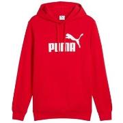 Sweater Puma 68257211