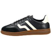 Lage Sneakers Gant 31631012G00