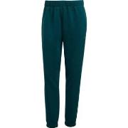 Trainingsbroek adidas JY2812