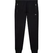 Trainingsbroek Champion Rib Cuff