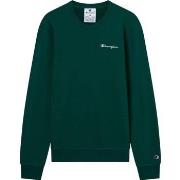 Sweater Champion B25644