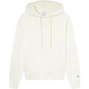 Sweater Champion B25616