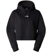 Sweater The North Face NF0A89EXJK3