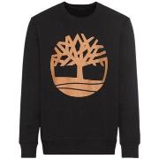 Sweater Timberland Sweat